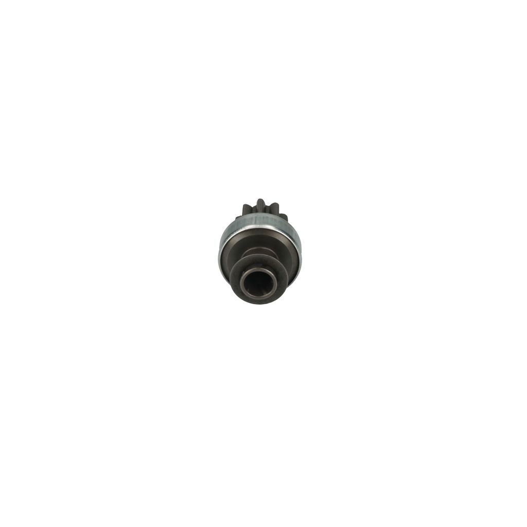  Roda-livre do motor de arranco Honda Jazz hatchback (GD, GE) (2002 - 2008) 
