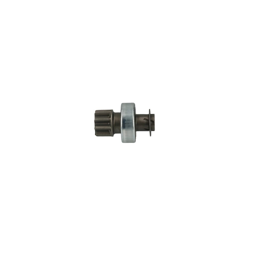  Roda-livre do motor de arranco Honda Jazz hatchback (GD, GE) (2002 - 2008) 