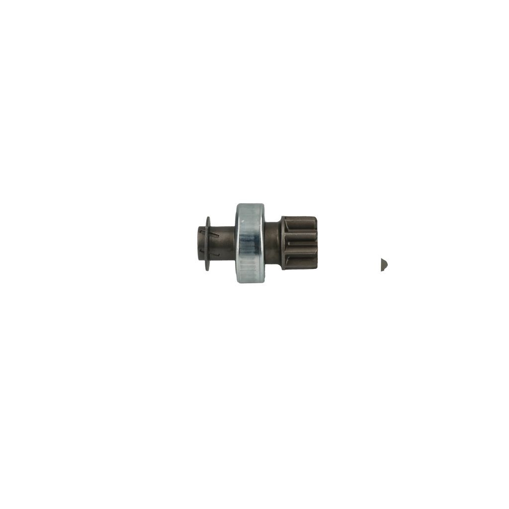 Roda-livre do motor de arranco para Honda Jazz  GD, GE