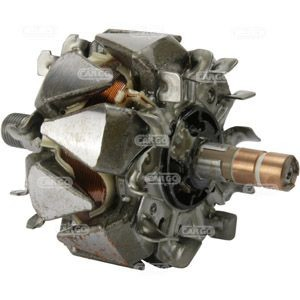 Induzido (rotor) do gerador Hyundai Sonata preço, a partir de 82,32 USD