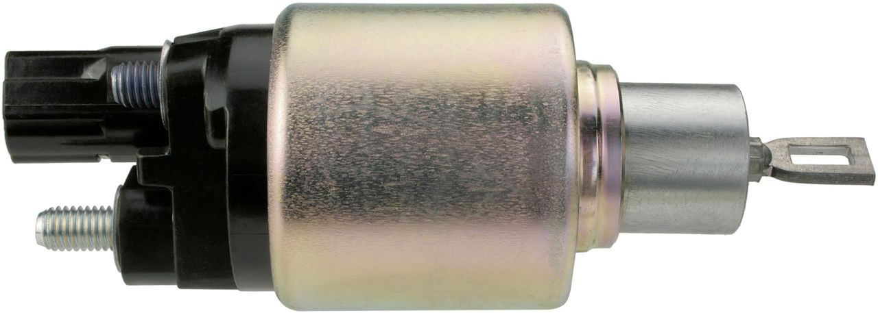 Compre Relê retrator do motor de arranco Toyota Corolla 