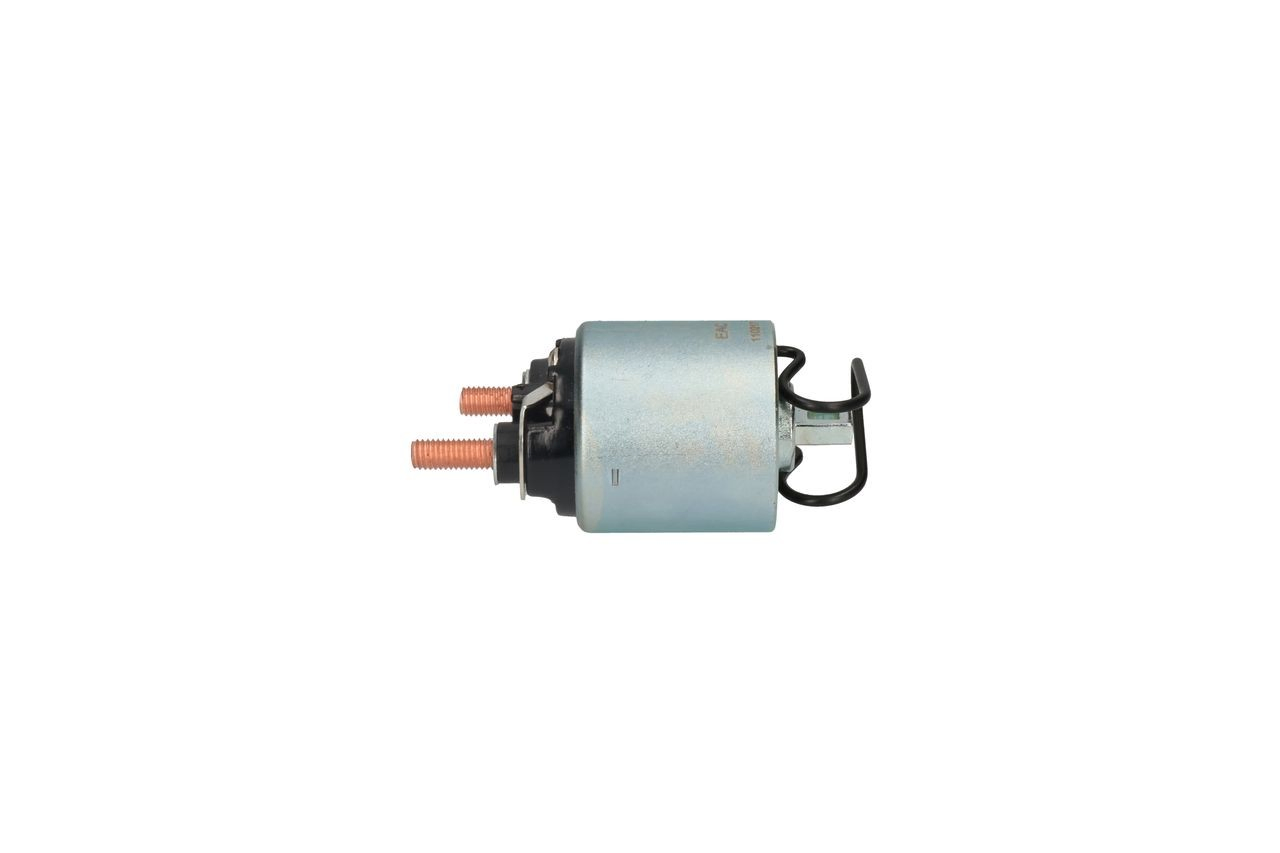 Compre Relê retrator do motor de arranco Fiat Bravo 2