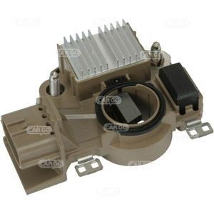 Relê-regulador do gerador (relê de carregamento) para Mitsubishi Pajero IV SHORT V80