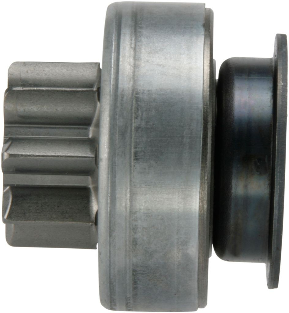 Roda-livre do motor de arranco Suzuki Ignis II FH
