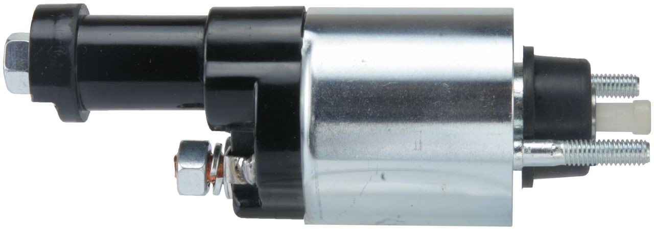 Relê retrator do motor de arranco Honda CR-V preço, a partir de 31,04 USD