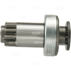  Roda-livre do motor de arranco KIA Sorento I SUV (JC) (2006 - 2011) I