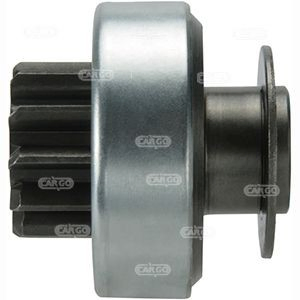 Roda-livre do motor de arranco para Citroen C4 3D