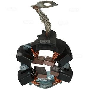 F032333660 Cargo