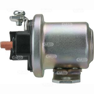 Relê retrator do motor de arranco Cummins 3965283 preço, a partir de 24,68 USD