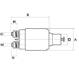 F032333845 Cargo