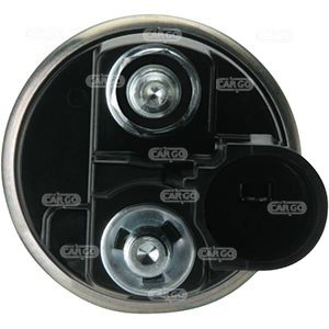 F032333996 Cargo