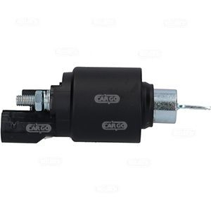 Compre Relê retrator do motor de arranco Audi A4 