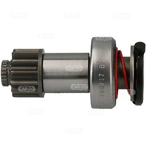 Roda-livre do motor de arranco para Skoda Octavia III A7 5E5, 5E6