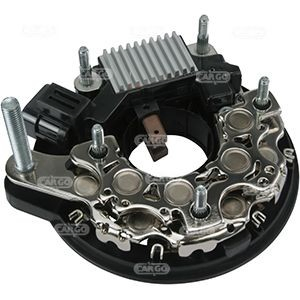 Compre Eixo de diodos do gerador Hyundai Tucson 1
