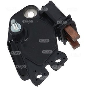 Compre Relê-regulador do gerador (relê de carregamento) BMW 1 