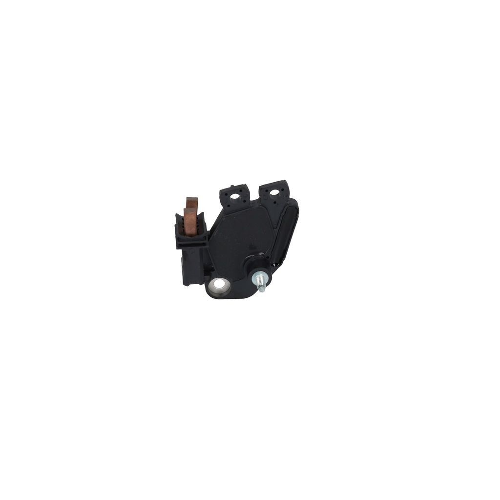Relê-regulador do gerador (relê de carregamento) BMW 1  F21