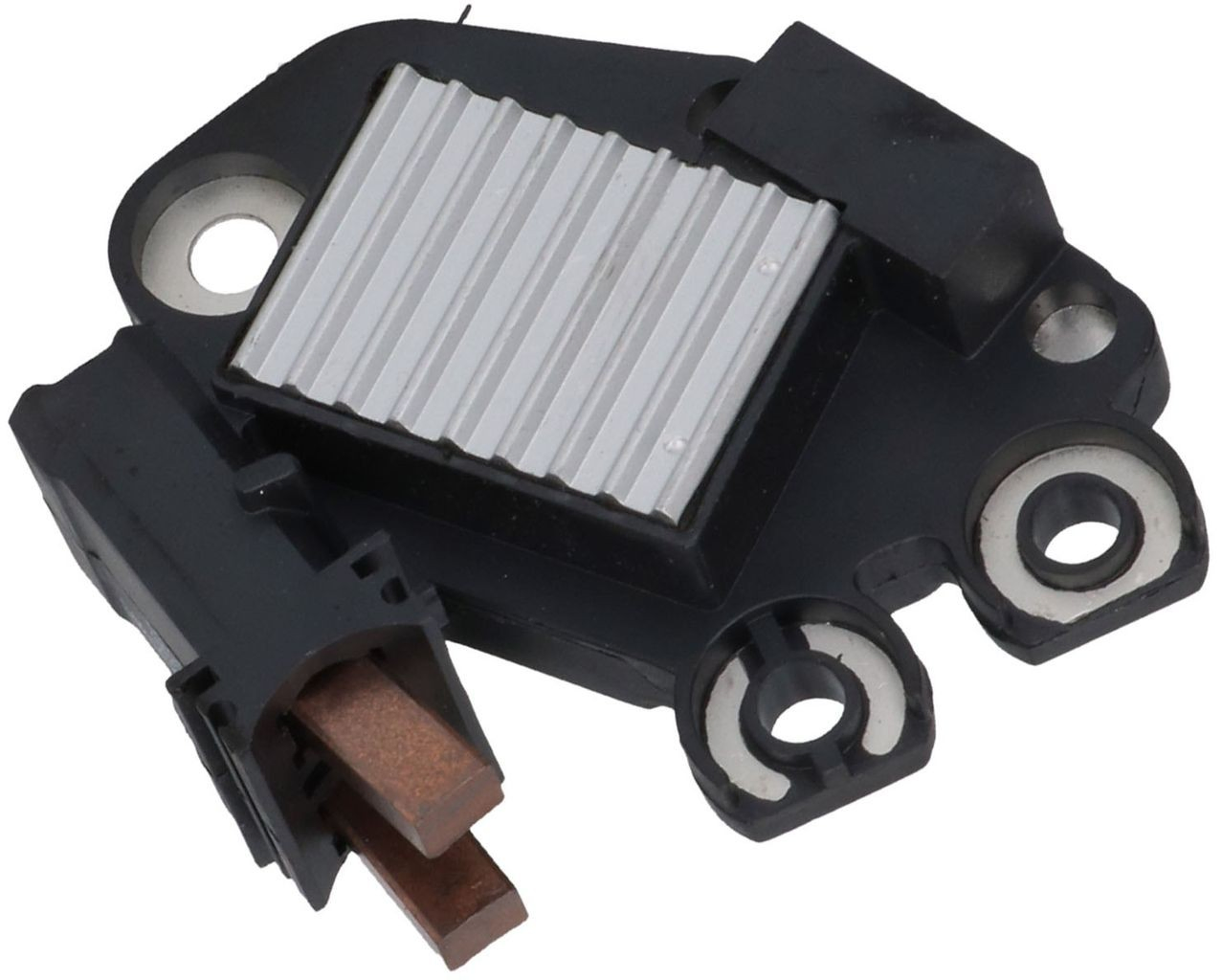 Relê-regulador do gerador (relê de carregamento) para BMW 1  F21