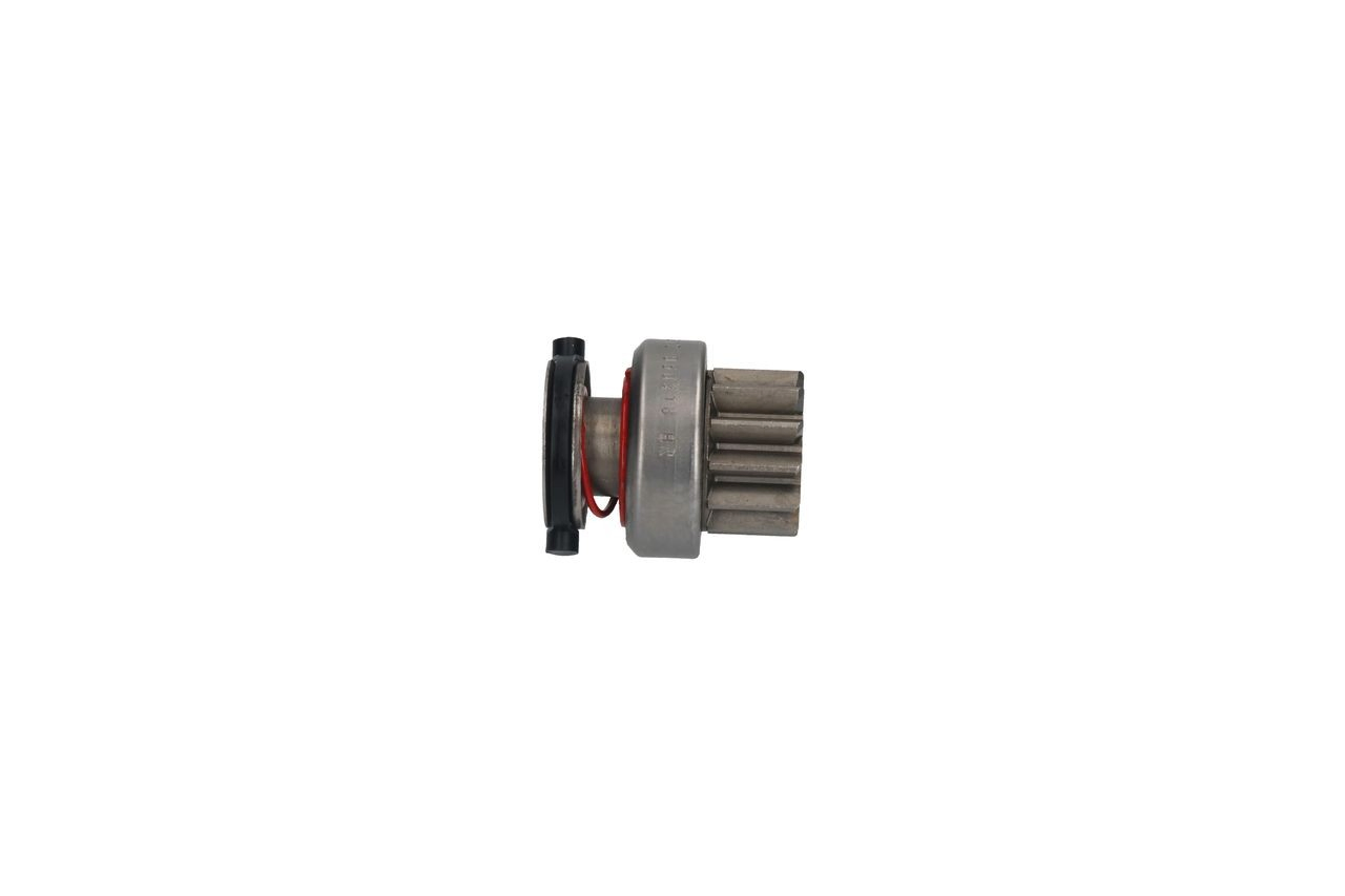 Roda-livre do motor de arranco para Peugeot Boxer III 250