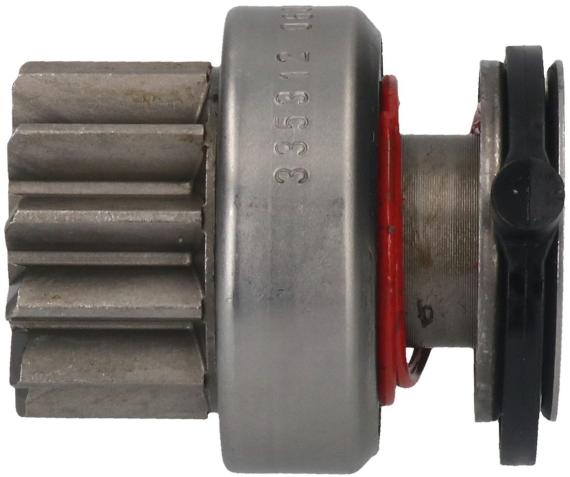 Compre Roda-livre do motor de arranco Peugeot Boxer 3