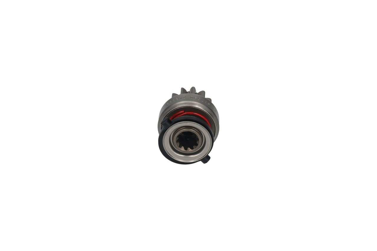  Roda-livre do motor de arranco Peugeot Boxer III сaixa (250) (2006 - 2026) III