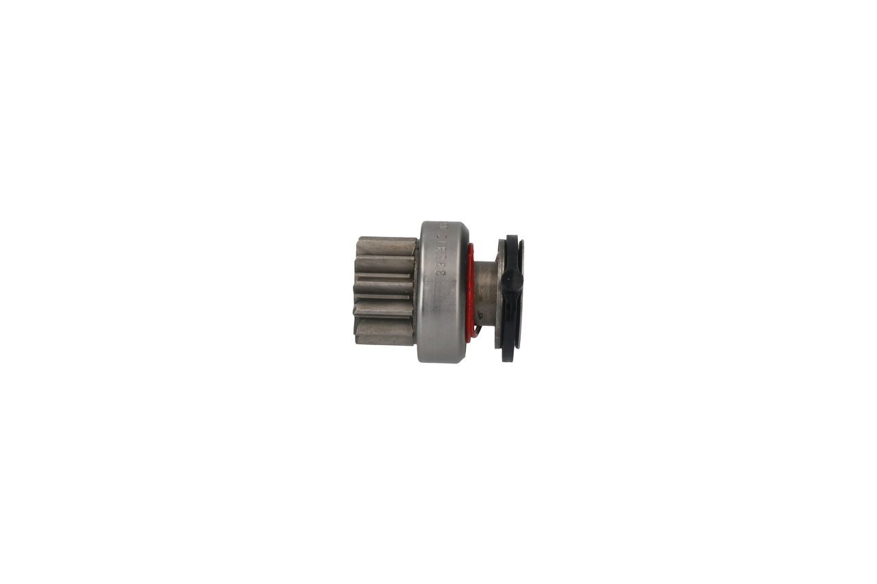Roda-livre do motor de arranco Peugeot Boxer III 250