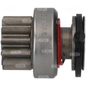 Compre Roda-livre do motor de arranco Peugeot Boxer 3