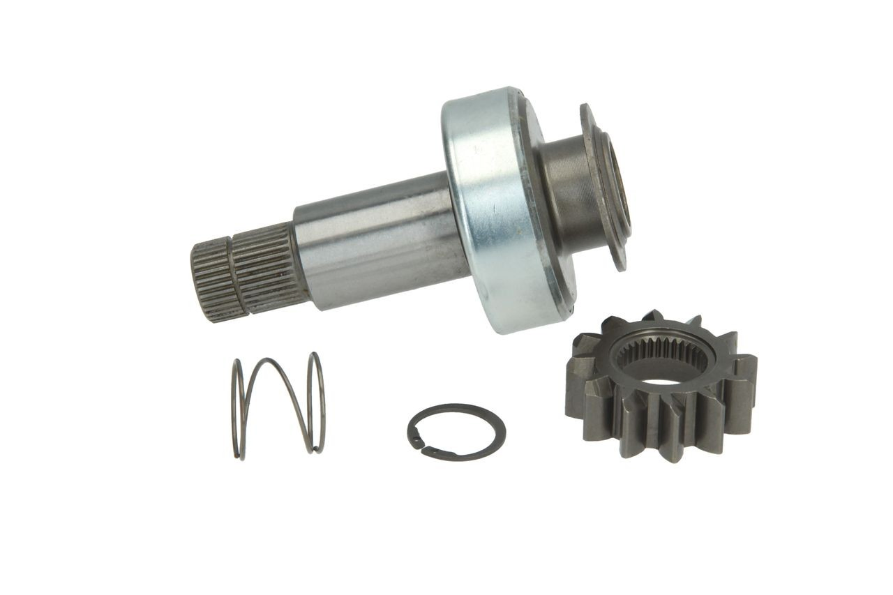Roda-livre do motor de arranco para Volkswagen AMAROK  2HA, 2HB, S1B, S6B, S7A, S7B