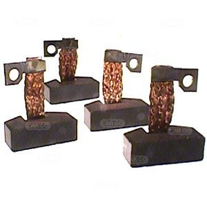 F032900073 Cargo