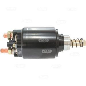 Compre F032901500 Cargo Relê retrator do motor de arranco