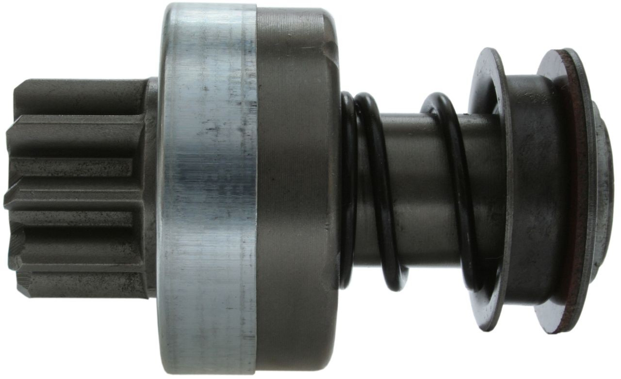 Roda-livre do motor de arranco para Mercedes S  W221
