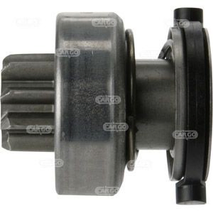  Volkswagen LT II desde 19,61 €