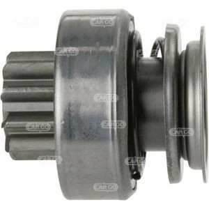  Volvo V50  carrinha comprar em Portugal