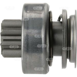 Roda-livre do motor de arranco para Audi A4 Avant B6 8E5