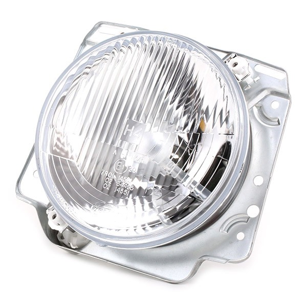 Lâmpada-luz esquerda/direita HELLA 1A8004190101 preço, a partir de 23,90 USD
