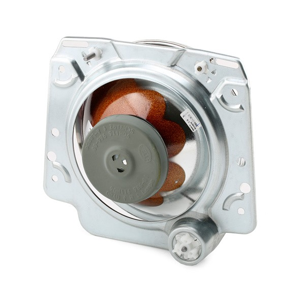 Compre 1A8004190101 HELLA Lâmpada-luz esquerda/direita