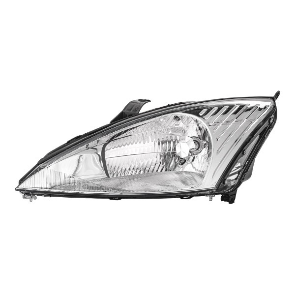  Luz esquerda Ford Focus I sedan (DFW) (1999 - 2005) I
