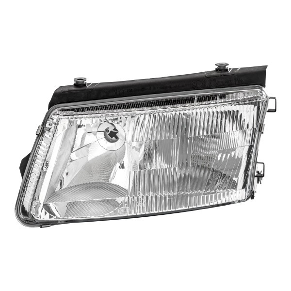Luz esquerda HELLA 1AF007620051 preço, a partir de 58,15 USD