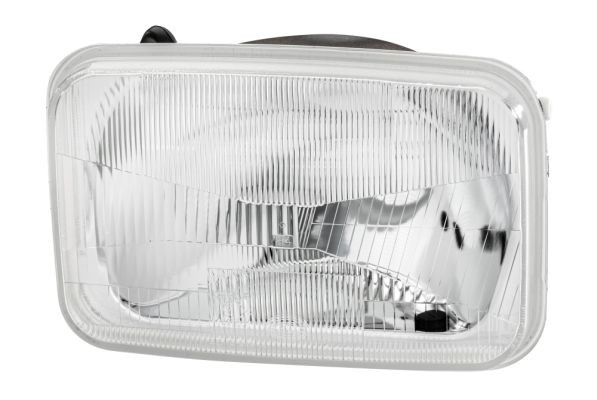 Lâmpada-luz esquerda/direita Volvo 8144285 preço, a partir de 62,06 USD