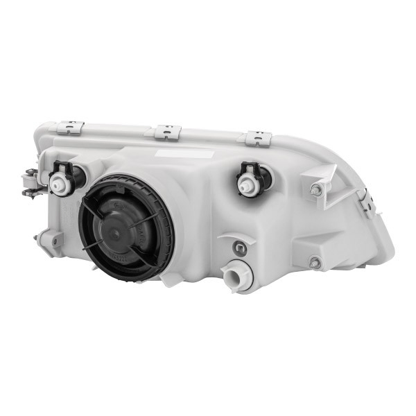 Luz esquerda Volvo S40 preço, a partir de 58,24 USD