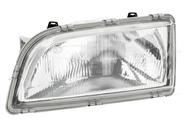  Luz esquerda Volvo S40 I sedan (VS) (1995 - 2003) I