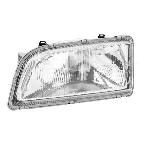 Compre Luz esquerda Volvo S40 1