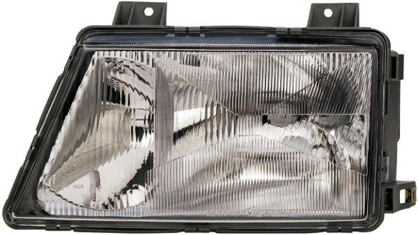 Luz esquerda Mercedes Sprinter preço, a partir de 90,96 USD