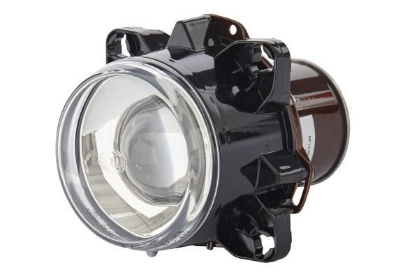 Lâmpada de luz interna esquerda/direita HELLA 1BL008193001 preço, a partir de 112,74 USD