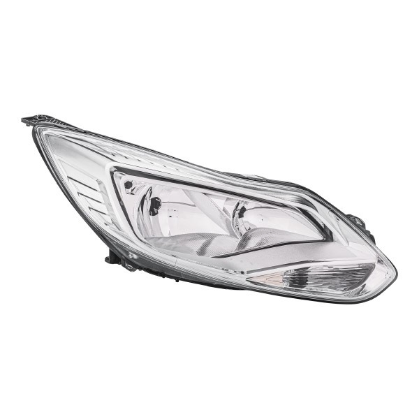Luz direita Ford Focus preço, a partir de 172,80 USD