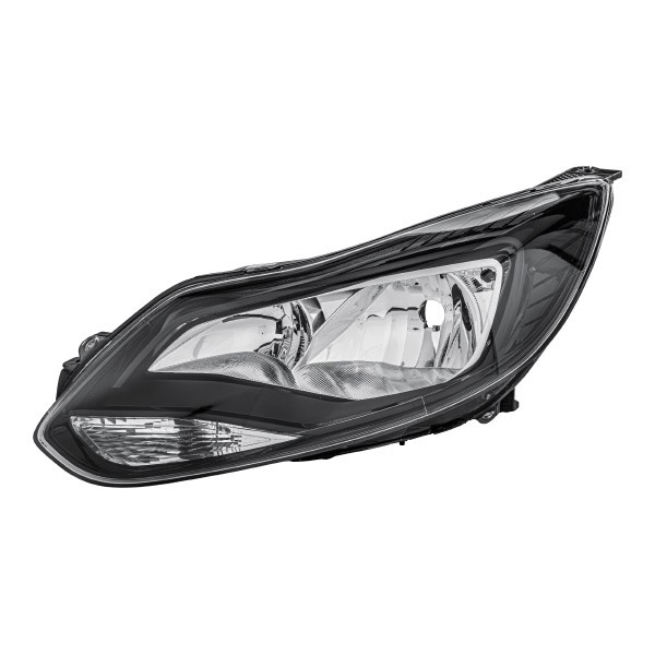 Luz esquerda HELLA 1EA354994031 preço, a partir de 186,28 USD