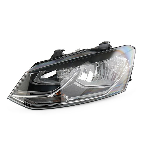 Compre 1EB012034011 HELLA Luz esquerda