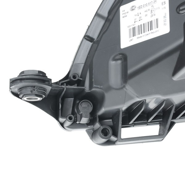 Compre 1ED010417341 HELLA Luz direita