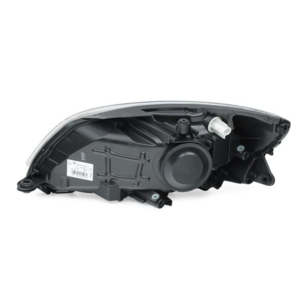 1ED010417341 HELLA Luz direita