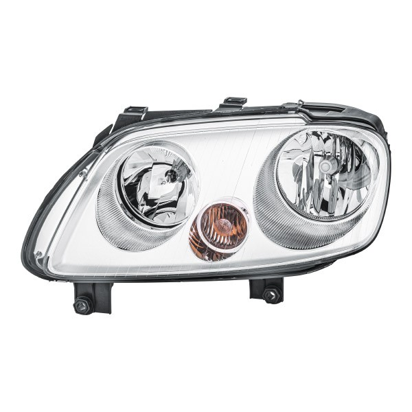 Luz esquerda HELLA 1EE010203011 preço, a partir de 141,39 USD