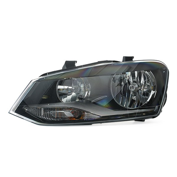 Luz esquerda HELLA 1EE247051011 preço, a partir de 150,64 USD